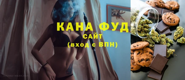 трава Гусиноозёрск