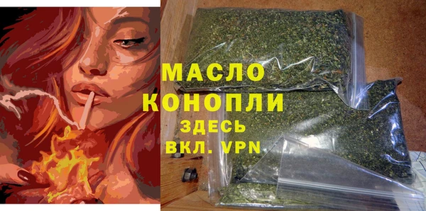 герыч Гусь-Хрустальный
