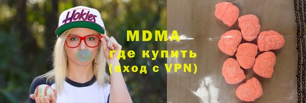 трава Гусиноозёрск