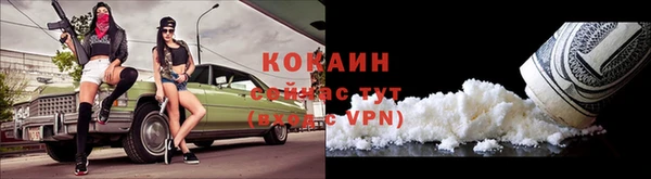 герыч Гусь-Хрустальный