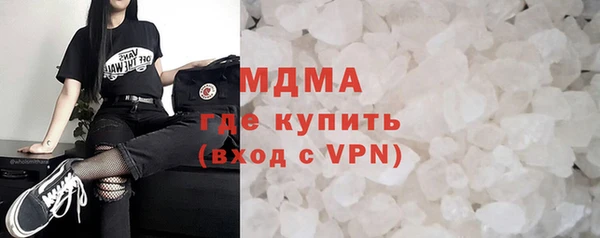 трава Гусиноозёрск
