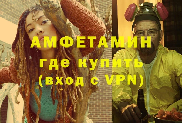 трава Гусиноозёрск