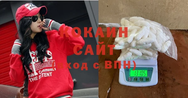 трава Гусиноозёрск